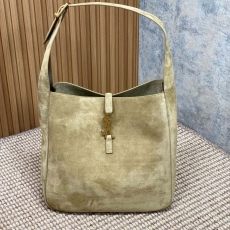 YSL Hobo Bags